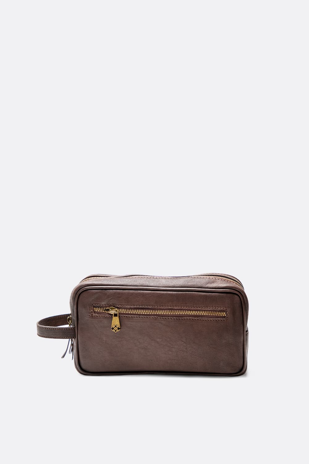 Beauty Liscio Testa di moro unisex Barone firenze - 4