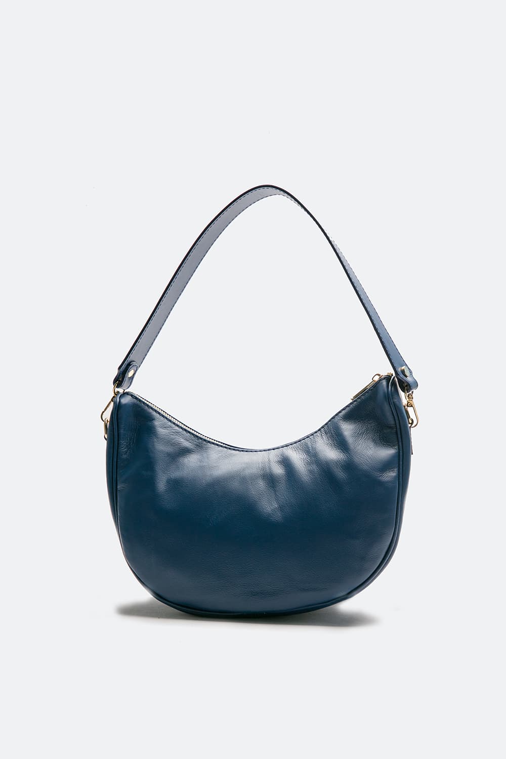 Bloom borsa donna 100% vera pelle Made in Italy - Barone Firenze