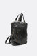 Zaino Bolgheri Nero unisex Barone firenze - 5