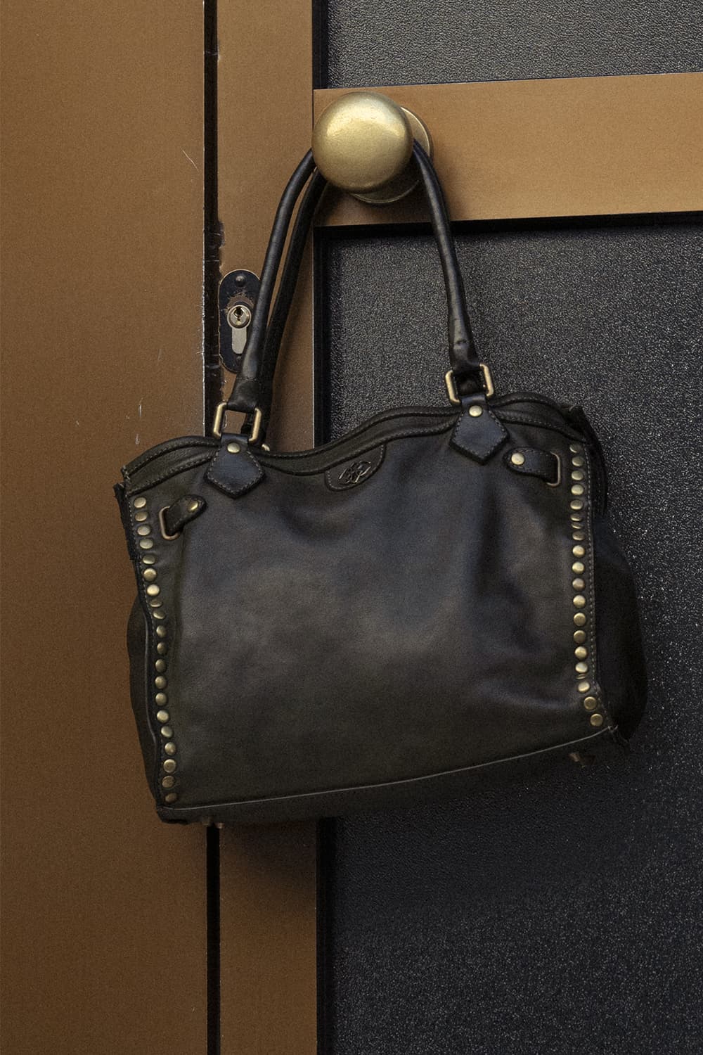 Botticelli Piccola Verde donna Barone firenze - 4