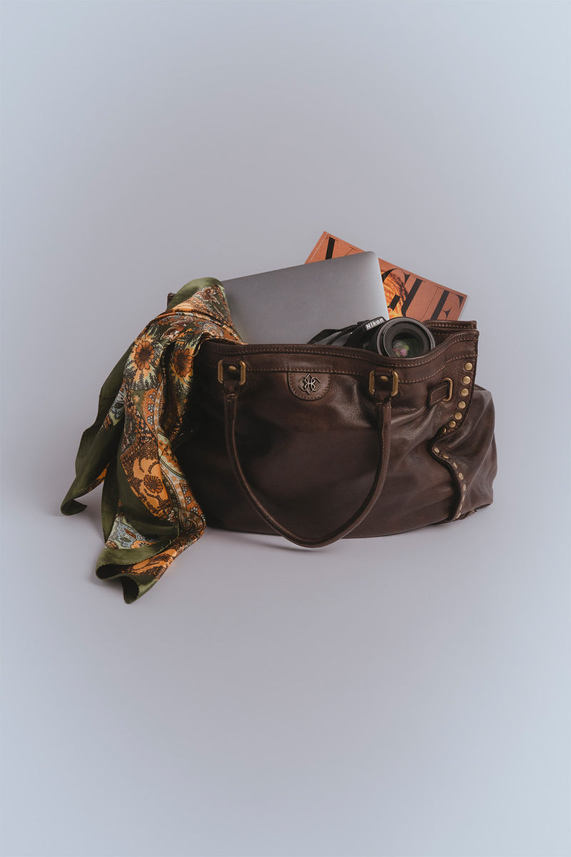 Botticelli Testa di moro donna Barone firenze - 3