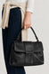 Carrara Nero donna Barone firenze - 2