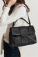 Carrara Nero donna Barone firenze - 6