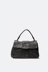 Carrara Nero donna Barone firenze - 1