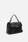 Carrara Nero donna Barone firenze - 2