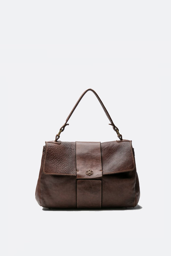 Carrara Testa di moro donna Barone firenze