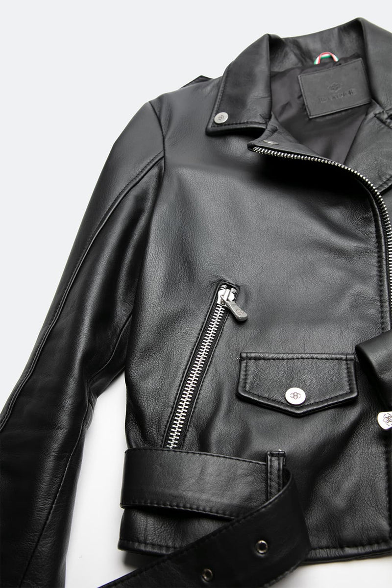 Chiodo Donna donna Barone firenze - 11