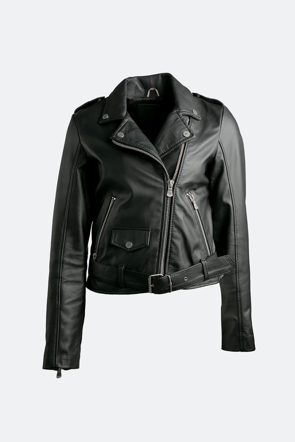 Chiodo Donna donna Barone firenze - 2