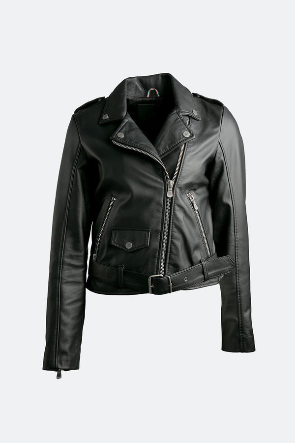 Chiodo Donna donna Barone firenze