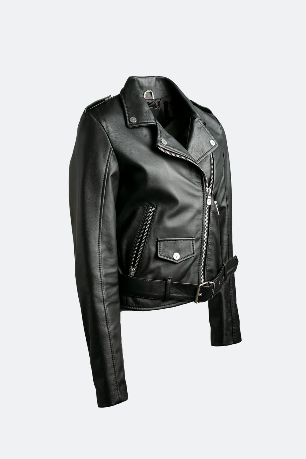 Chiodo Donna donna Barone firenze - 13