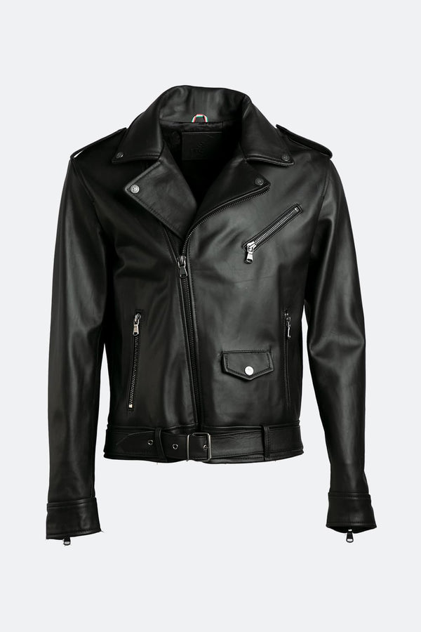 Chiodo Uomo uomo Barone firenze