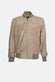 David Camoscio Taupe unisex Barone firenze - 2