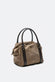 Divina Camoscio Taupe donna Barone firenze - 3