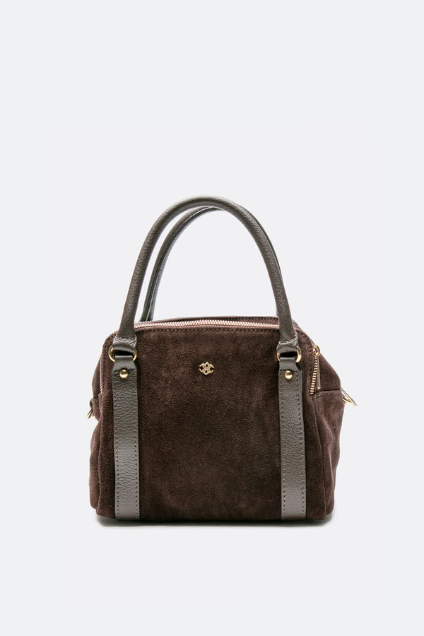 Divina Camoscio Testa di moro donna Barone firenze