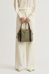Divina Verde donna Barone firenze - 2