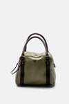 Divina Verde donna Barone firenze - 3