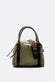 Divina Verde donna Barone firenze - 6