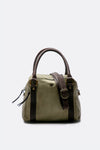 Divina Verde donna Barone firenze - 6