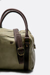 Divina Verde donna Barone firenze - 5