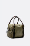 Divina Verde donna Barone firenze - 1