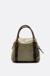 Divina Verde donna Barone firenze - 8