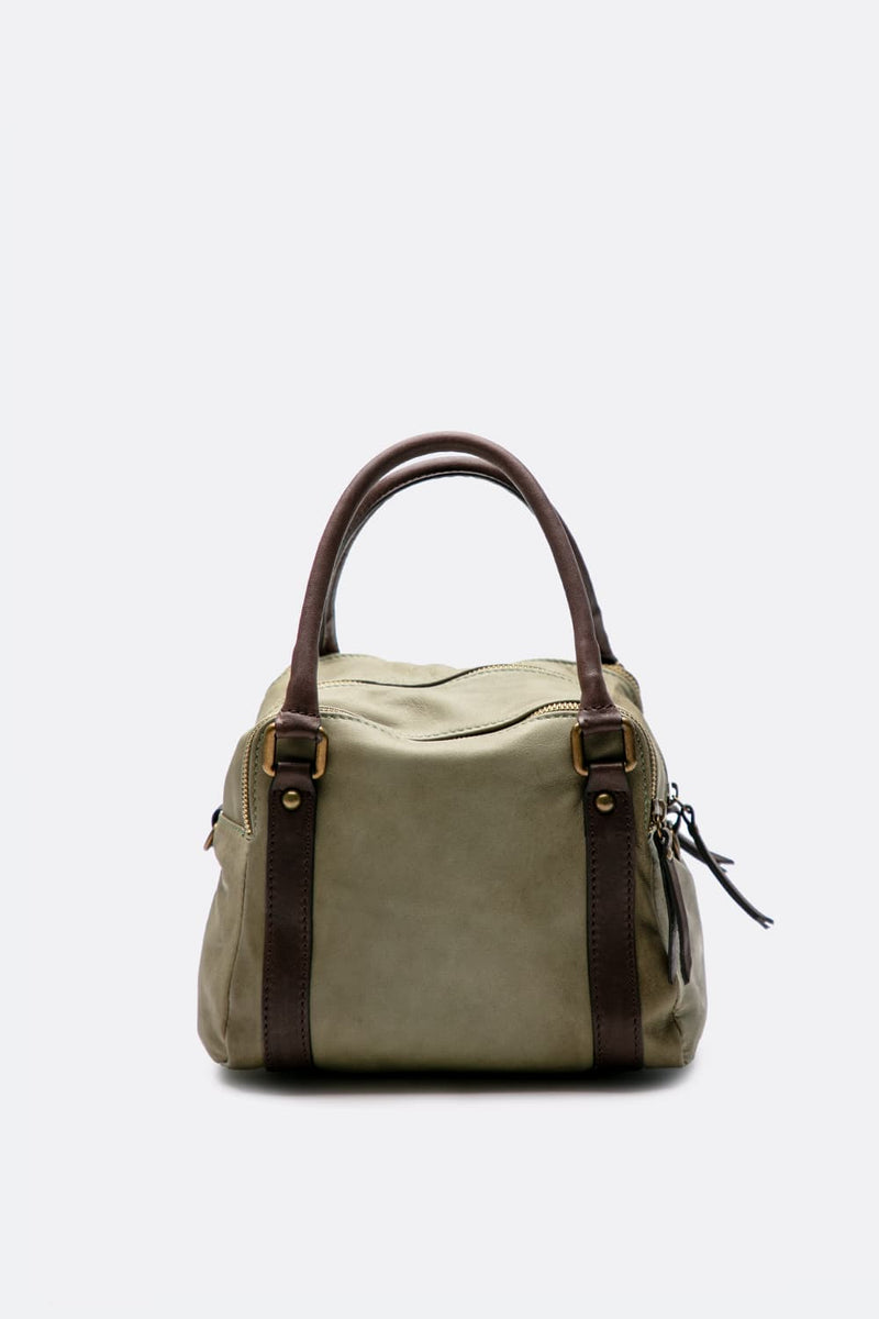 Divina Verde donna Barone firenze - 8