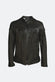 Elton Gold Bike Nero uomo Barone firenze - 3