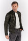 Elton Gold Bike Nero uomo Barone firenze - 4
