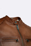 Elton Gold Bike Sigaro uomo Barone firenze - 6