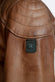 Elton Gold Bike Sigaro uomo Barone firenze - 3