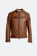 Elton Gold Bike Sigaro uomo Barone firenze - 1