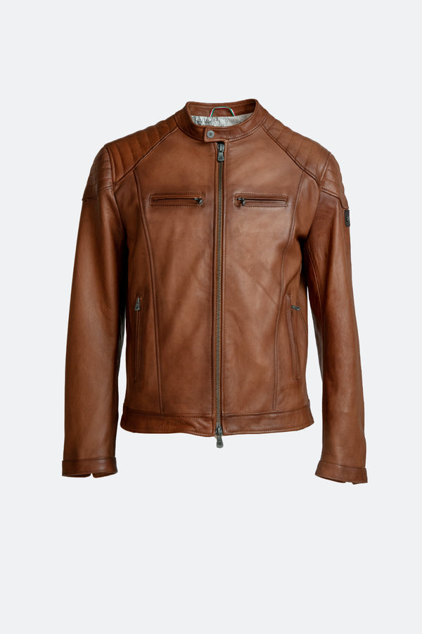 Elton Gold Bike Sigaro uomo Barone firenze