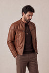 Elton Gold Bike Sigaro uomo Barone firenze - 10