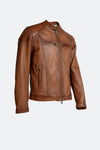 Elton Gold Bike Sigaro uomo Barone firenze - 2