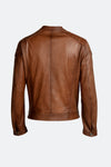 Elton Gold Bike Sigaro uomo Barone firenze - 7