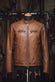 Elton Gold Bike Sigaro uomo Barone firenze - 4