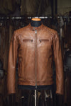 Elton Gold Bike Sigaro uomo Barone firenze - 4