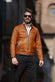 Elton Gold Vintage uomo Barone firenze - 3