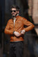 Elton Gold Vintage uomo Barone firenze - 1