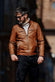 Elton Gold Vintage uomo Barone firenze - 5