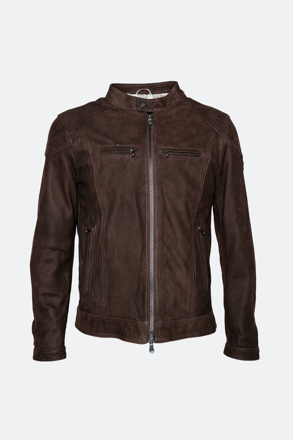 Elton Gold Oleato Tdm uomo Barone firenze