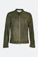 Elton Gold Oleato Verde uomo Barone firenze - 2