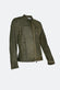 Elton Gold Oleato Verde uomo Barone firenze - 4