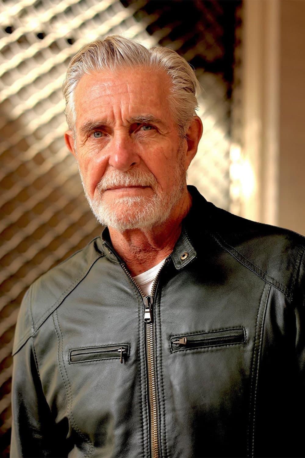 Elton Verde uomo Barone firenze - 5