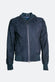 Enrico Camoscio Blu uomo Barone firenze - 2