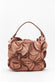 Fiore Cipria donna Barone firenze - 4