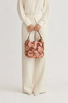 Fiore Cipria donna Barone firenze - 9