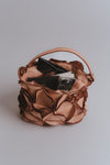 Fiore Cipria donna Barone firenze - 6