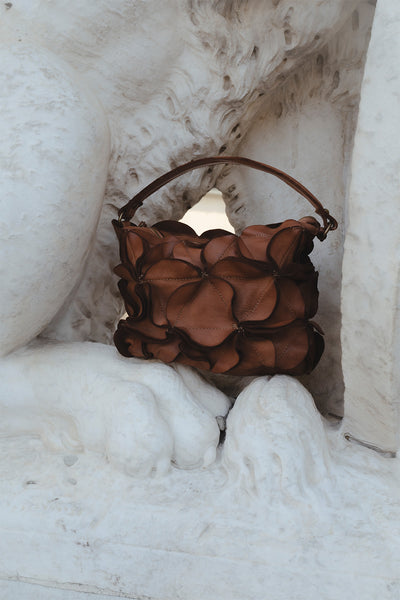 Fiore Cuoio