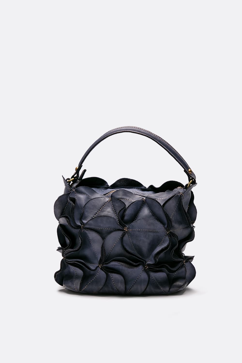 Fiore Denim donna Barone firenze - 1